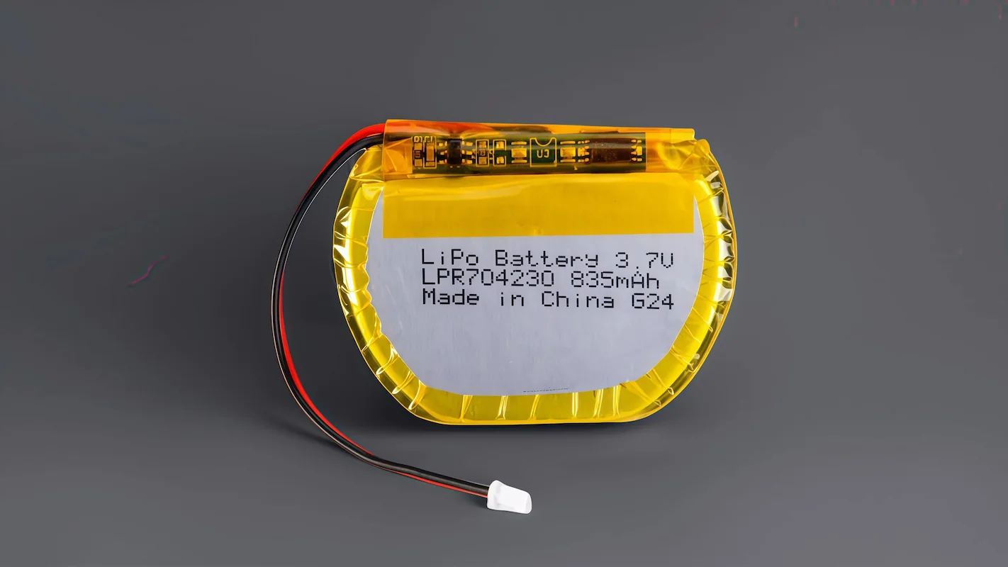 Advanced-Li-Po-Power-Systems-for-Modern-Robotics-LPR704230