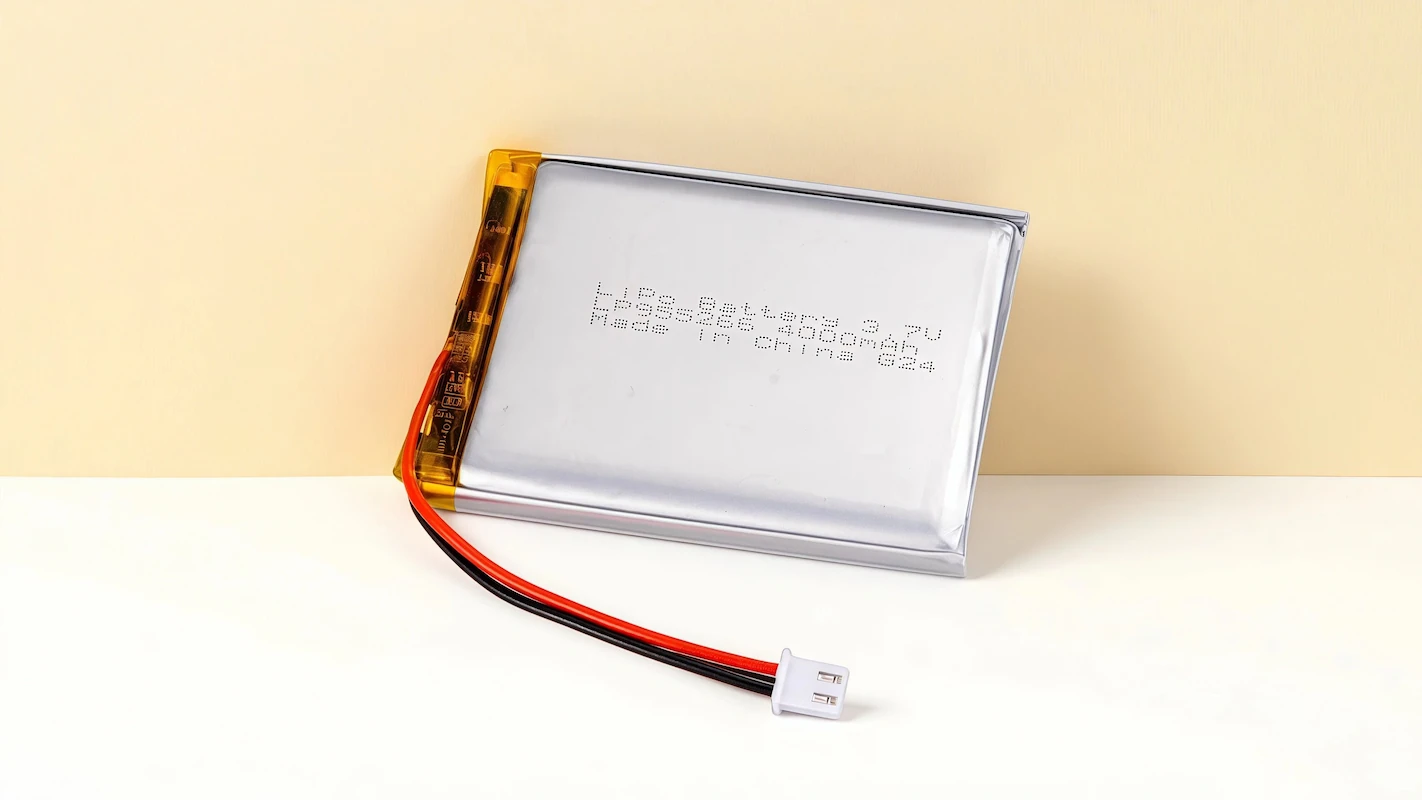 High-Cycle-Li-Po-Batteries-for-Consumer-Electronics-LP955266