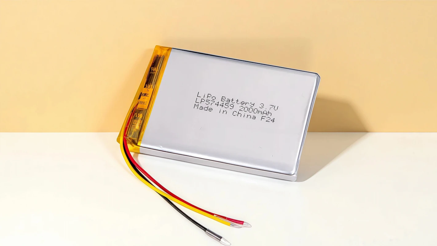 High-Endurance-Batteries-for-Seamless-Global-Communication-LP574459