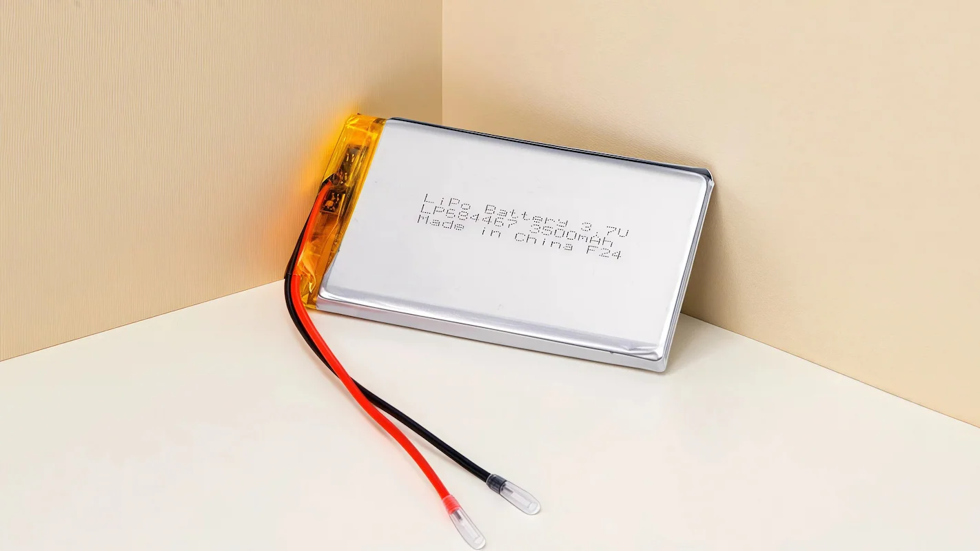 Industrial-Strength-Li-Po-Energy-for-Smart-Factories