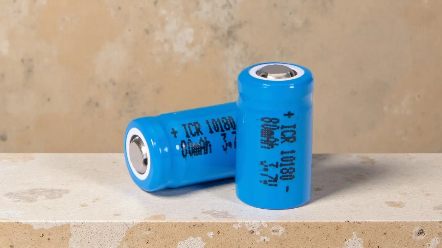Li-ion-Battery-3.7V-LP10180