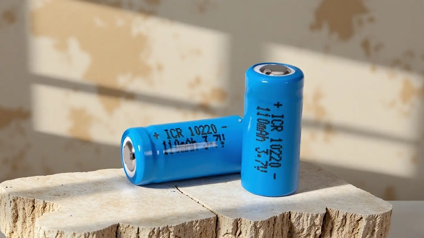 Li-ion-Battery-3.7V-LP10220