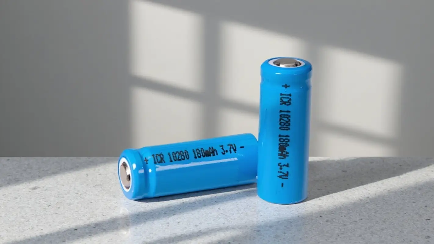 Li-ion-Battery-3.7V-LP10280