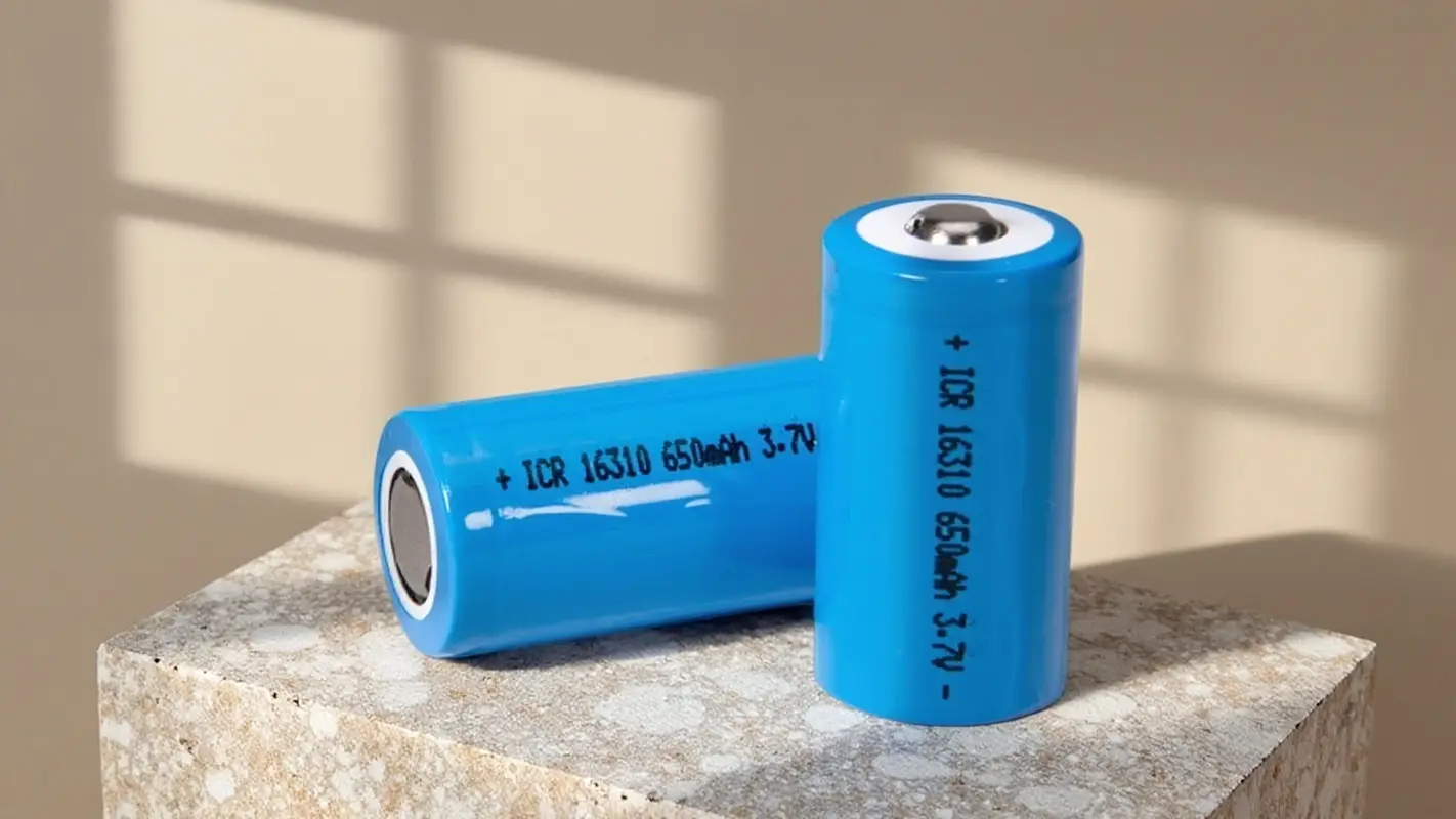 Li-ion-Battery-3.7V-LP16310
