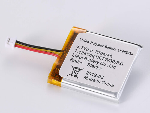 XT30 30A Plug Lipo Battery Connector Set (Female-Male) Price | JSumo