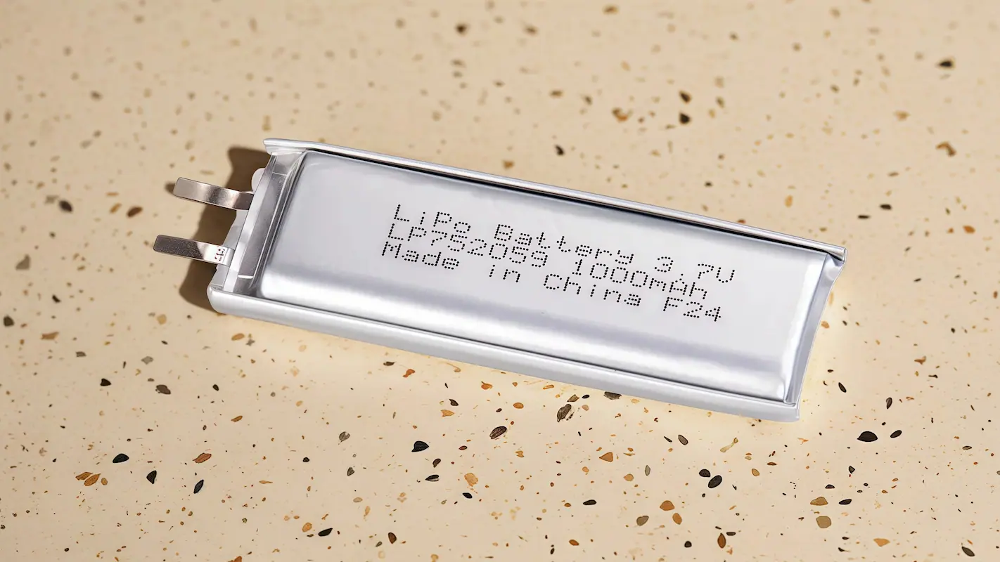 Lightweight-Li-Po-Battery-Solutions-for-UAVs-Drones-LP752059